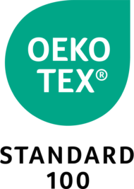 OEKO-TEX_STANDARD100_Logo_rgb